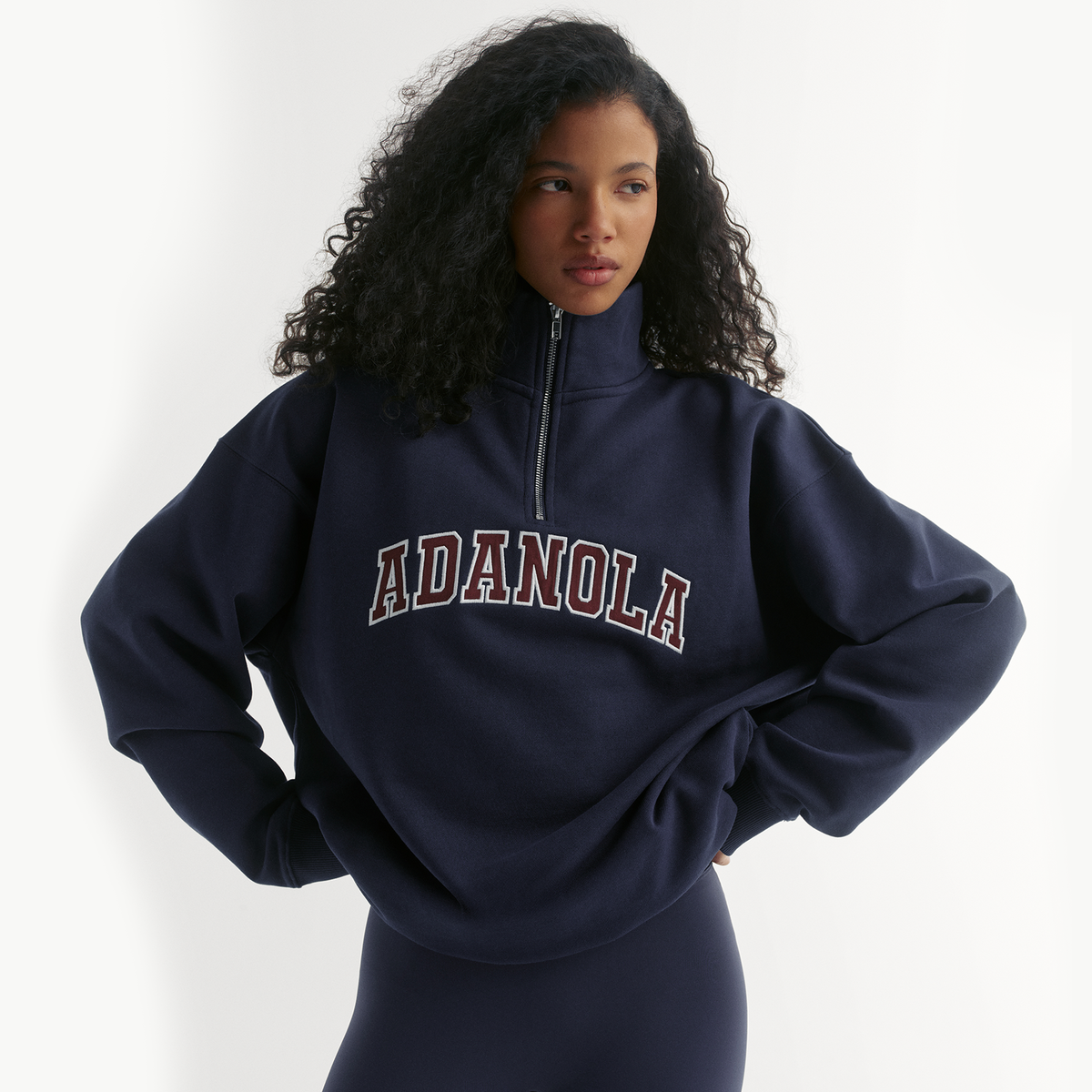 SHOP BEST SELLERS